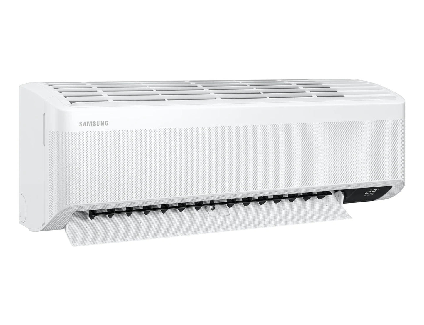 Samsung Split Klimaanlage WindFree™ Avant 2,5 kW + Montageset 3–12 m