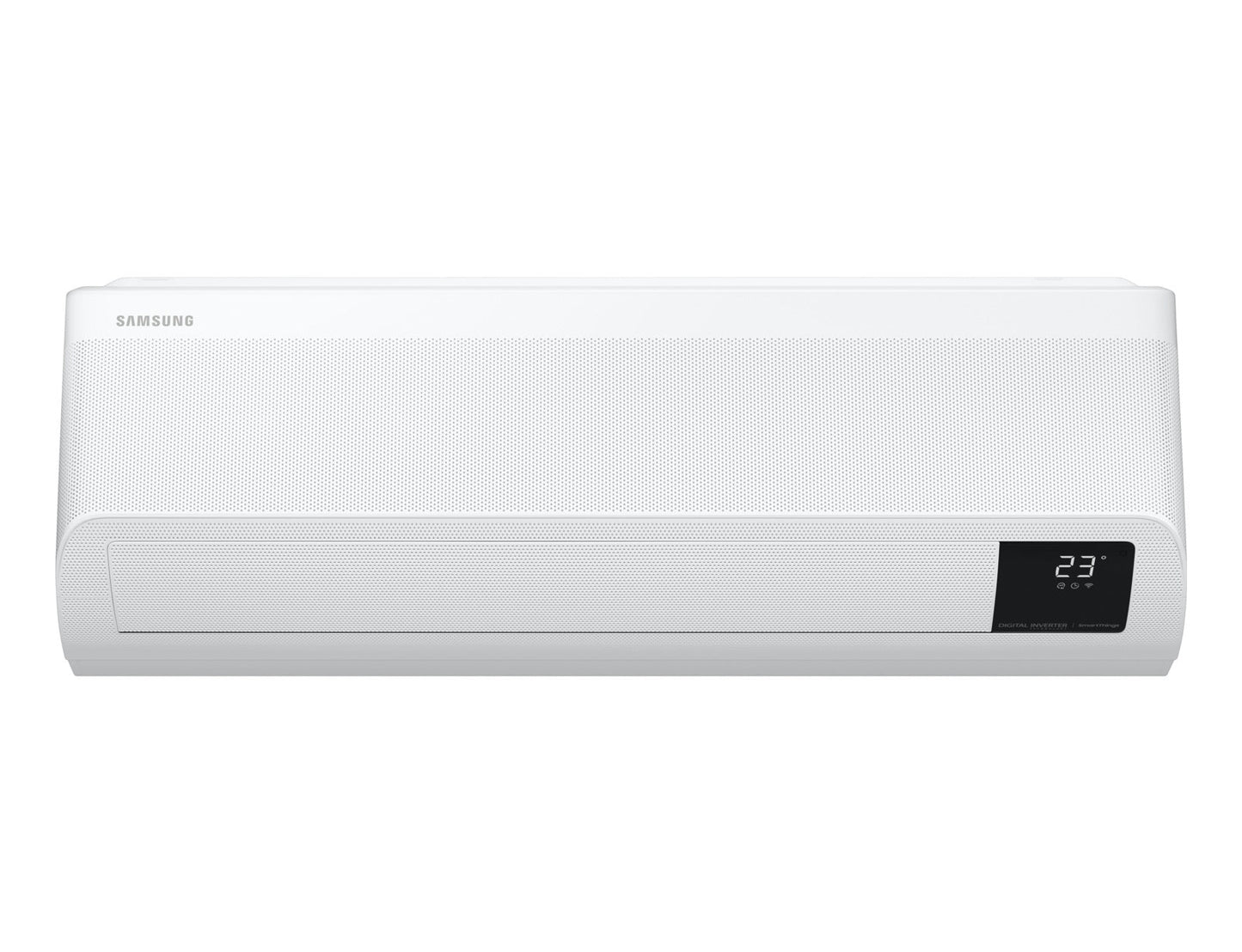 Split Klimaanlage Samsung WIND-FREE Avant AR09TXEAAWKN/EU / AR09TXEAAWKX/EU 2,5 kW