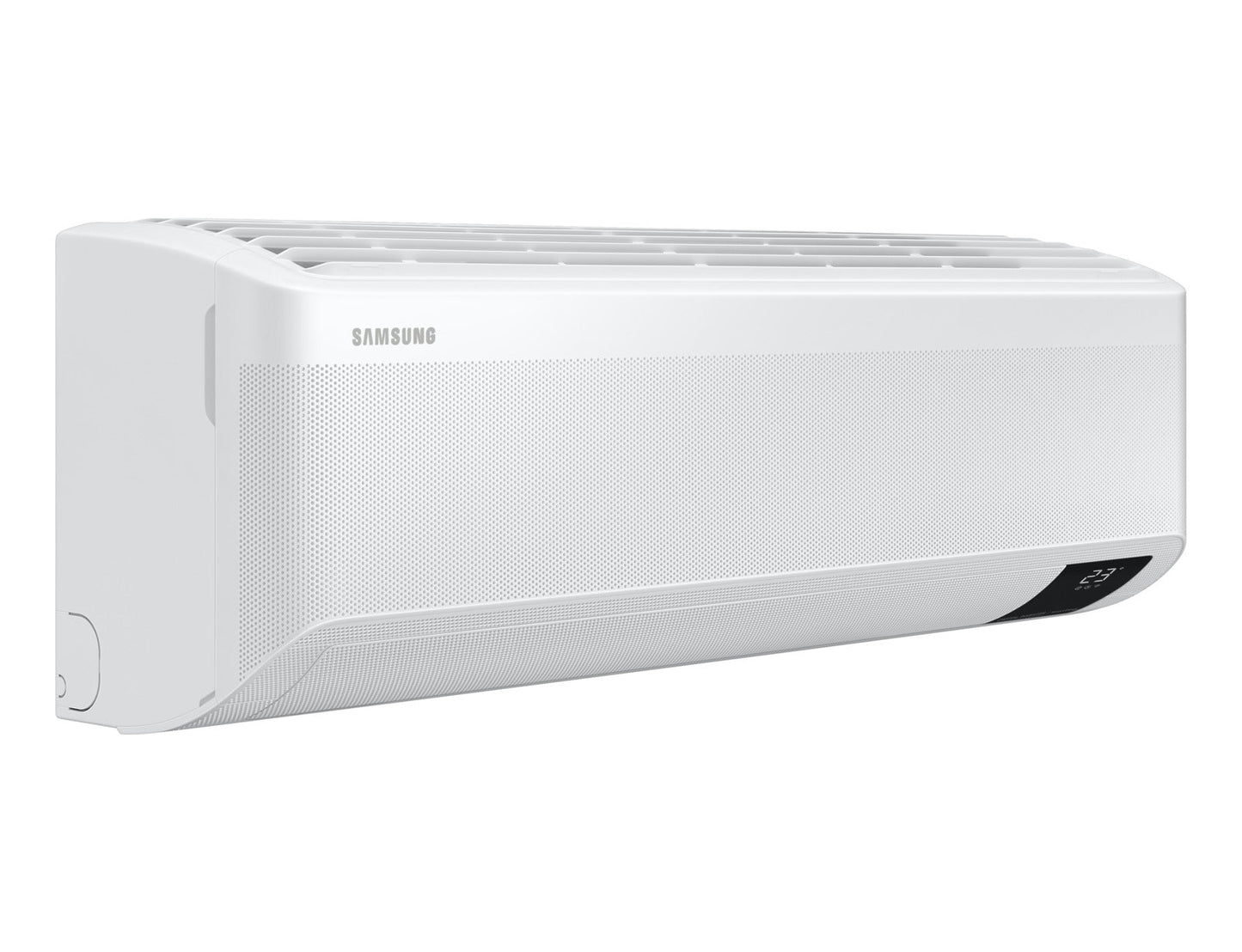 Split Klimaanlage Samsung WIND-FREE Avant AR18TXEAAWKN/EU / AR18TXEAAWKX/EU 5 kW