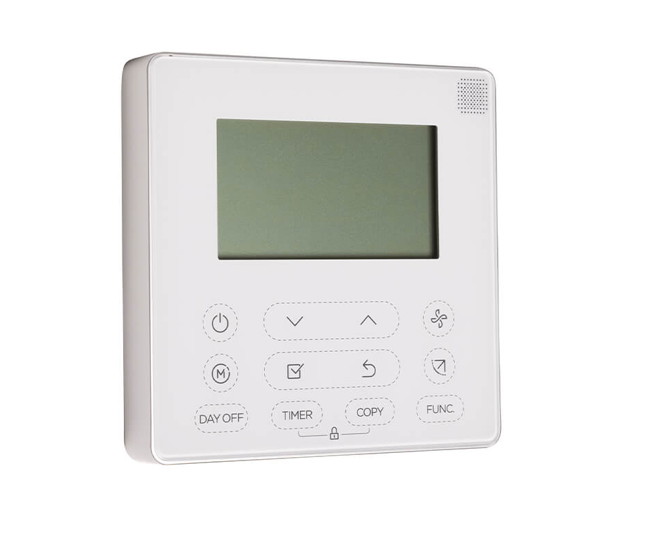 Bosch Climate 7000i CL7000i-Set 26 E / ES  / EB 2,5 kW mit Wi-Fi
