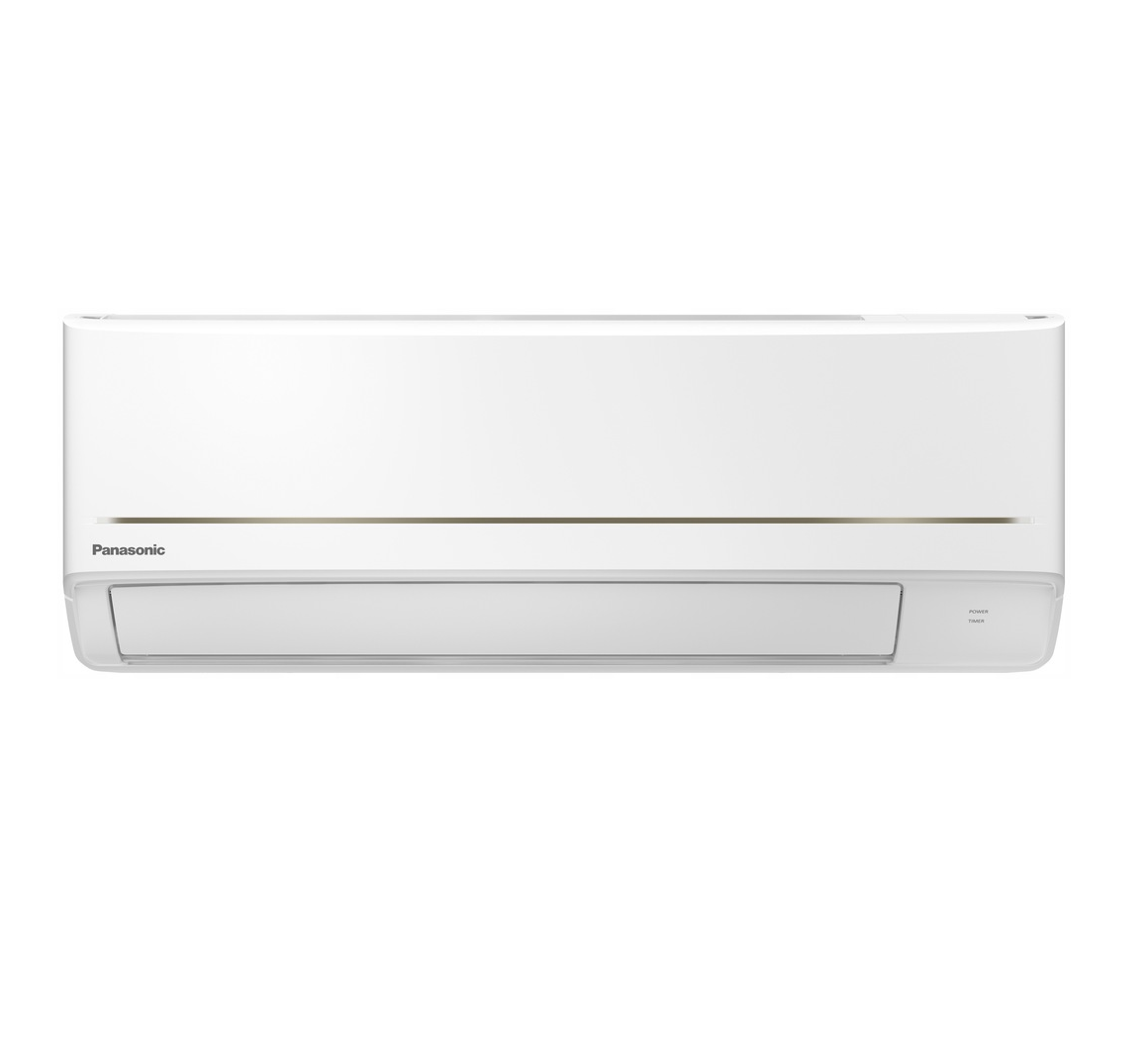 Panasonic Basic BZ Split 6,0 kW mit WiFi & 3–12 m Set
