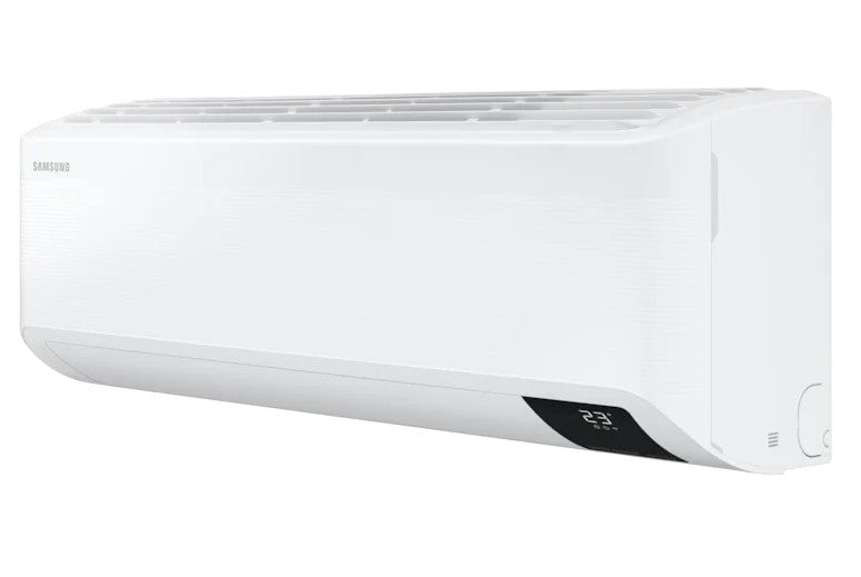 Multi Split Klimaanlage Samsung 3 Innengeräte Cebu AR09TXFYAWKNEU 2,5 kW + Außengerät AJ052TXJ3KG/EU 5,2 kW