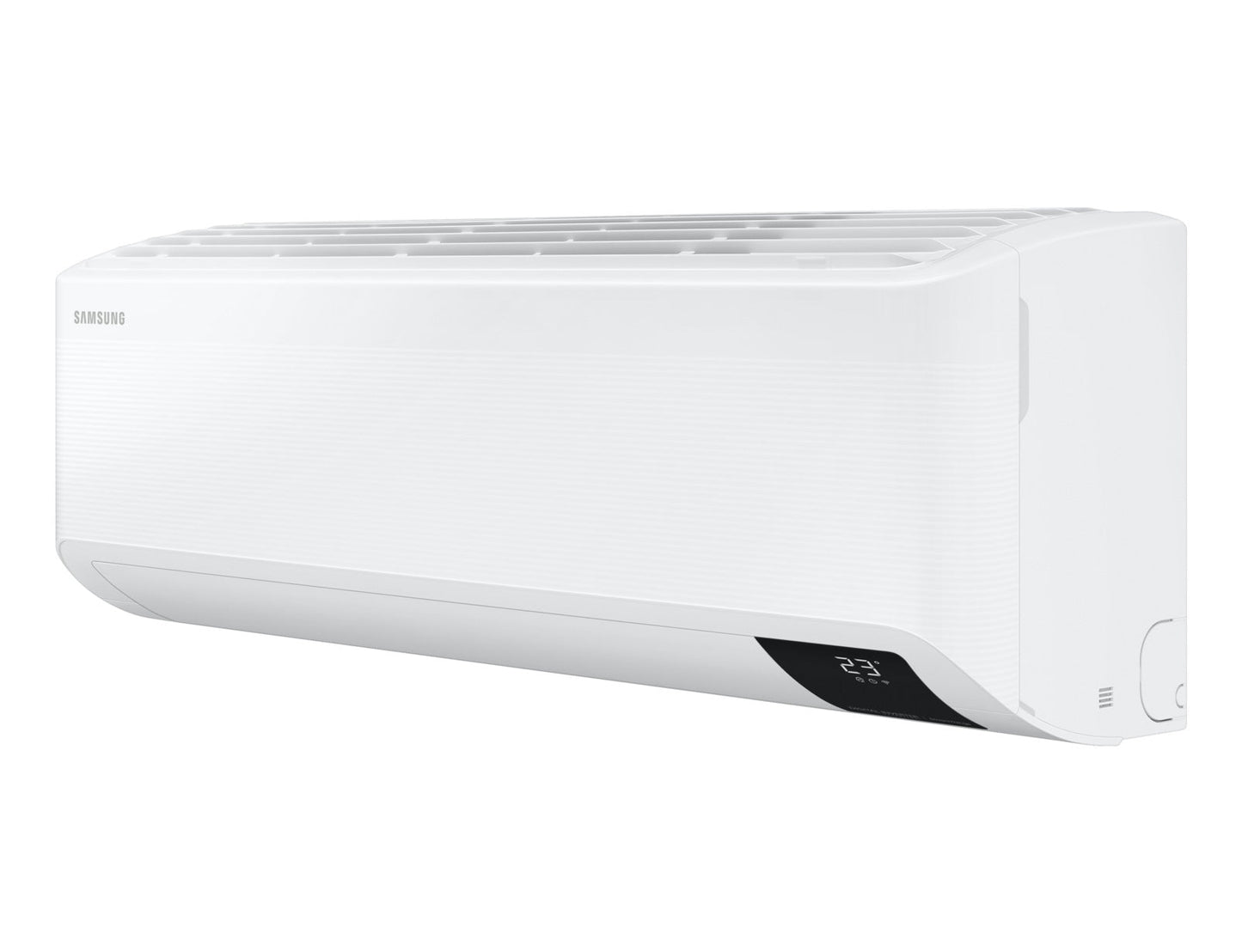 Split-airconditioning Samsung Cebu AR24TXFYAWKN/EU / AR24TXFYAWKX/EU 6,5 kW