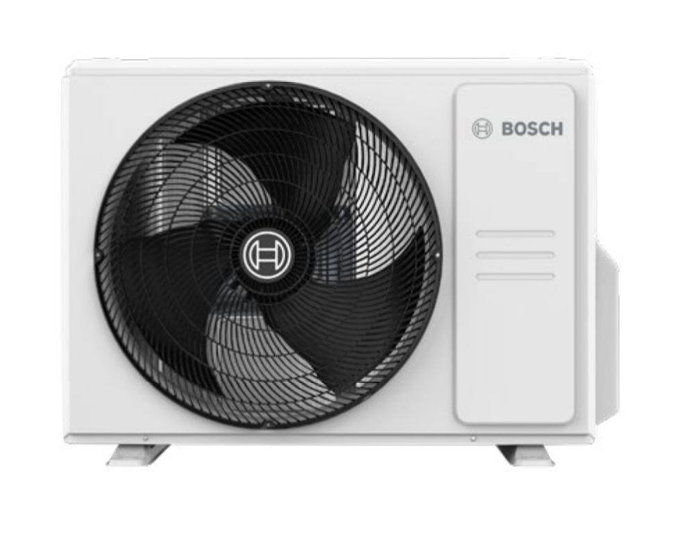 Bosch Multi Split 7,9 kW Climate 7000i Set