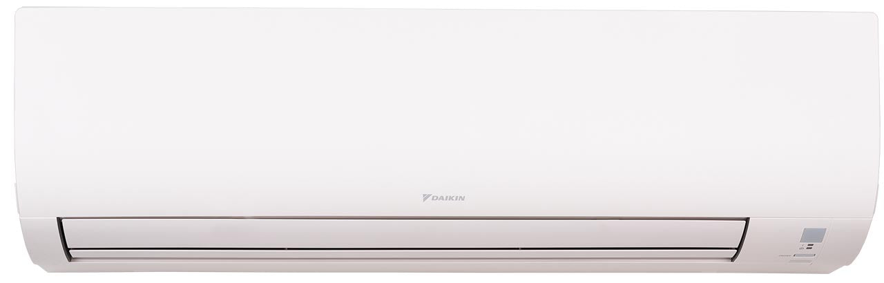 Split Klimaanlage Daikin Comfora FTXP71N / RXP71N9 7,1 kW