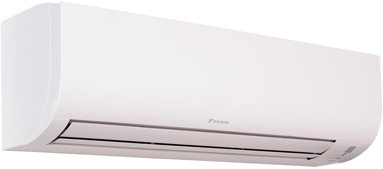 Split Klimaanlage Daikin Comfora FTXP60N / RXP60N9 6,0 kW