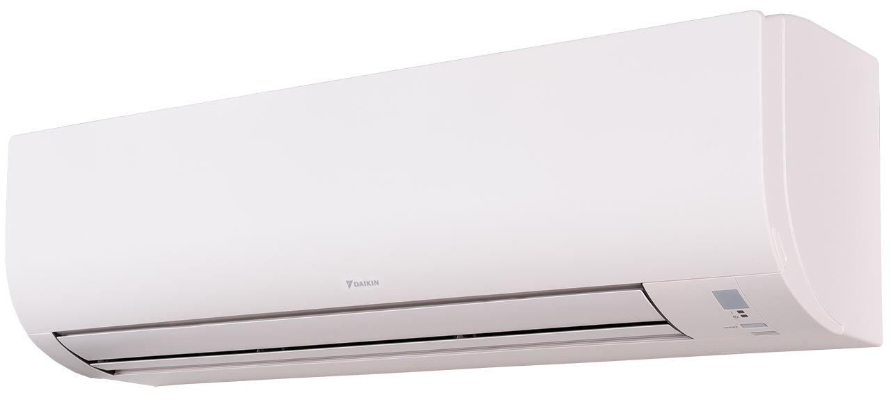 Split Klimaanlage Daikin Comfora FTXP50N9 / RXP50N8 5,0 kW