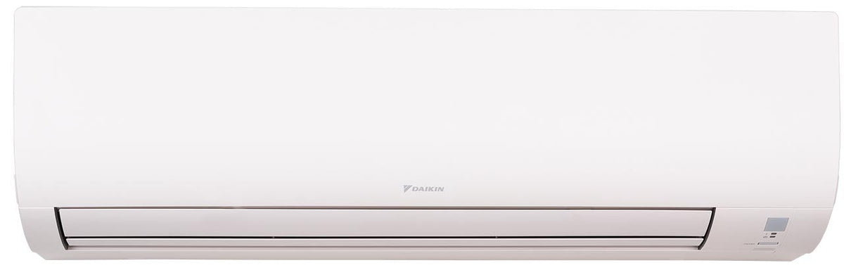 Split Klimaanlage Daikin Comfora FTXP20N9 / RXP20N9 2,0 kW