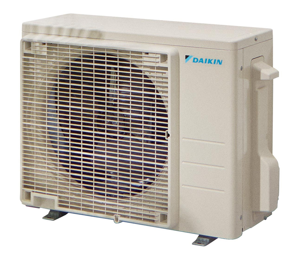 Split Klimaanlage Daikin Comfora FTXP71N / RXP71N9 7,1 kW
