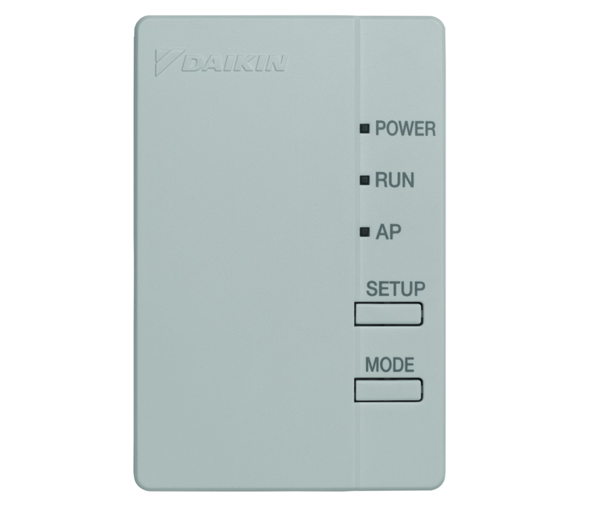 WiFi-Modul Daikin BRP069B45