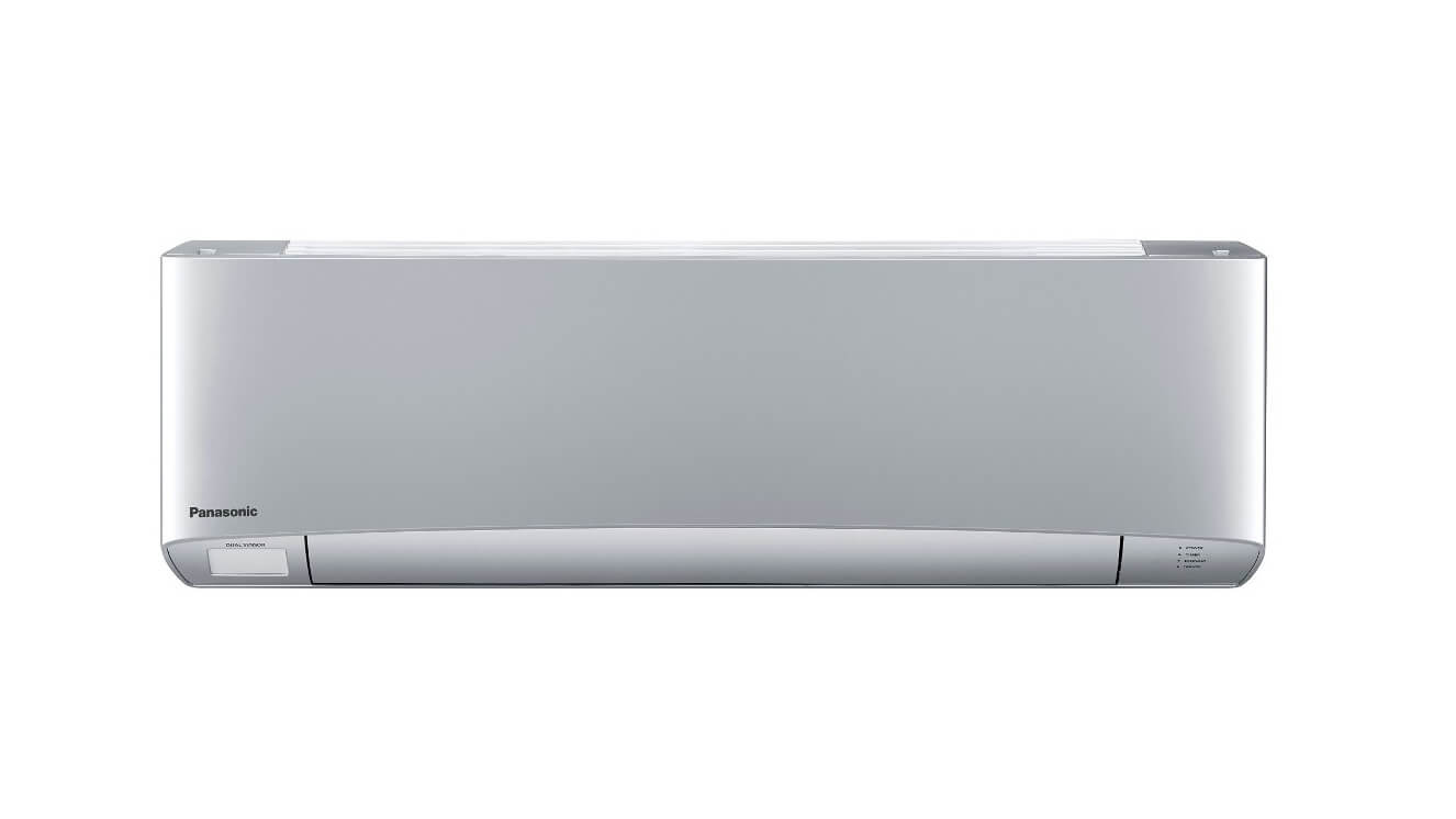 Panasonic Etherea 2,5 kW Split Klimaanlage