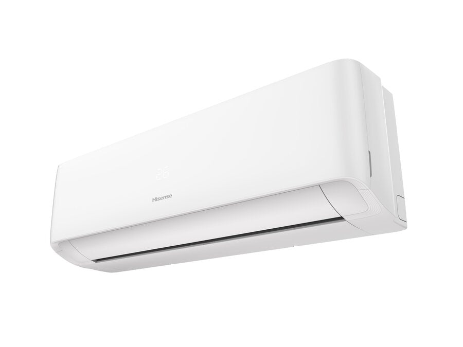 Hisense Expert Comfort KF25 2,6 kW
