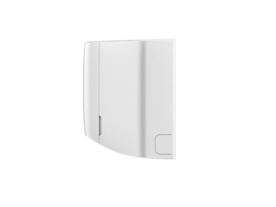 Hisense Expert Comfort KF35 3,2 kW