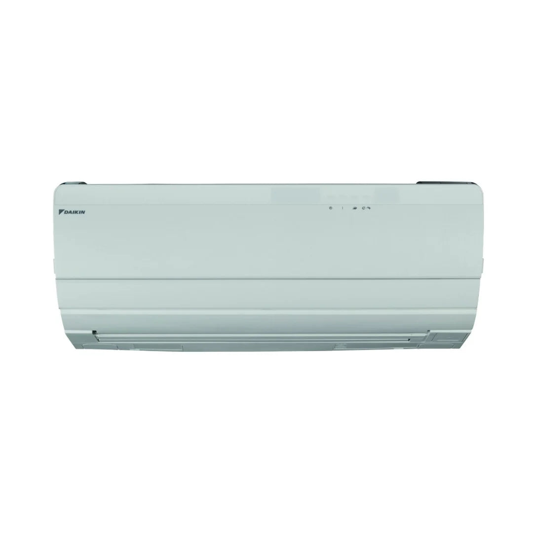 Split Klimaanlage DAIKIN Ururu Sarara FTXZ25N / RXZ25N 2,5 kW + optional WiFi BRP069B42