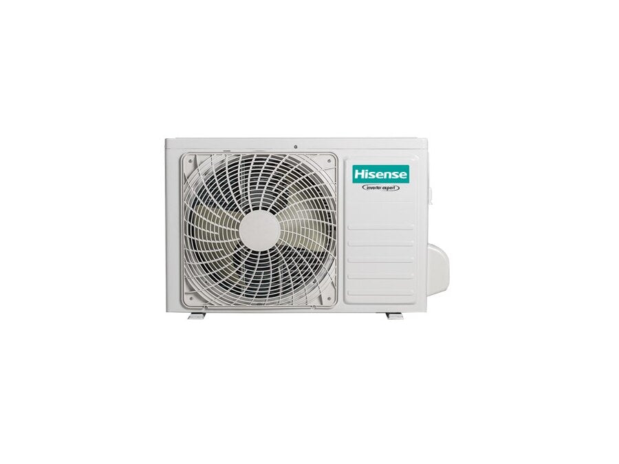 Hisense Truhengerät AKT26 2,6 kW + WiFi Option