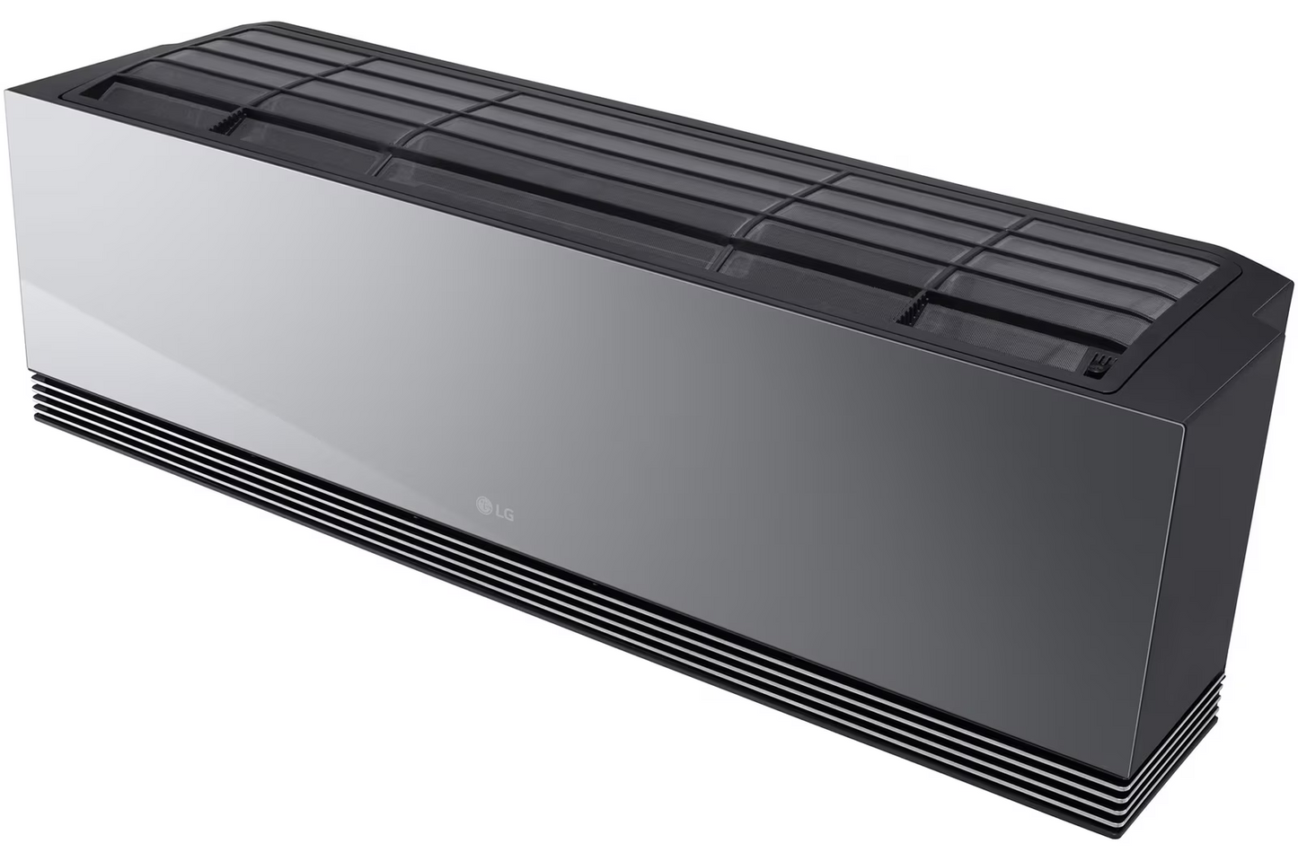 LG ARTCOOL AI Mirror Split Klimaanlage 5 kW AA18SP