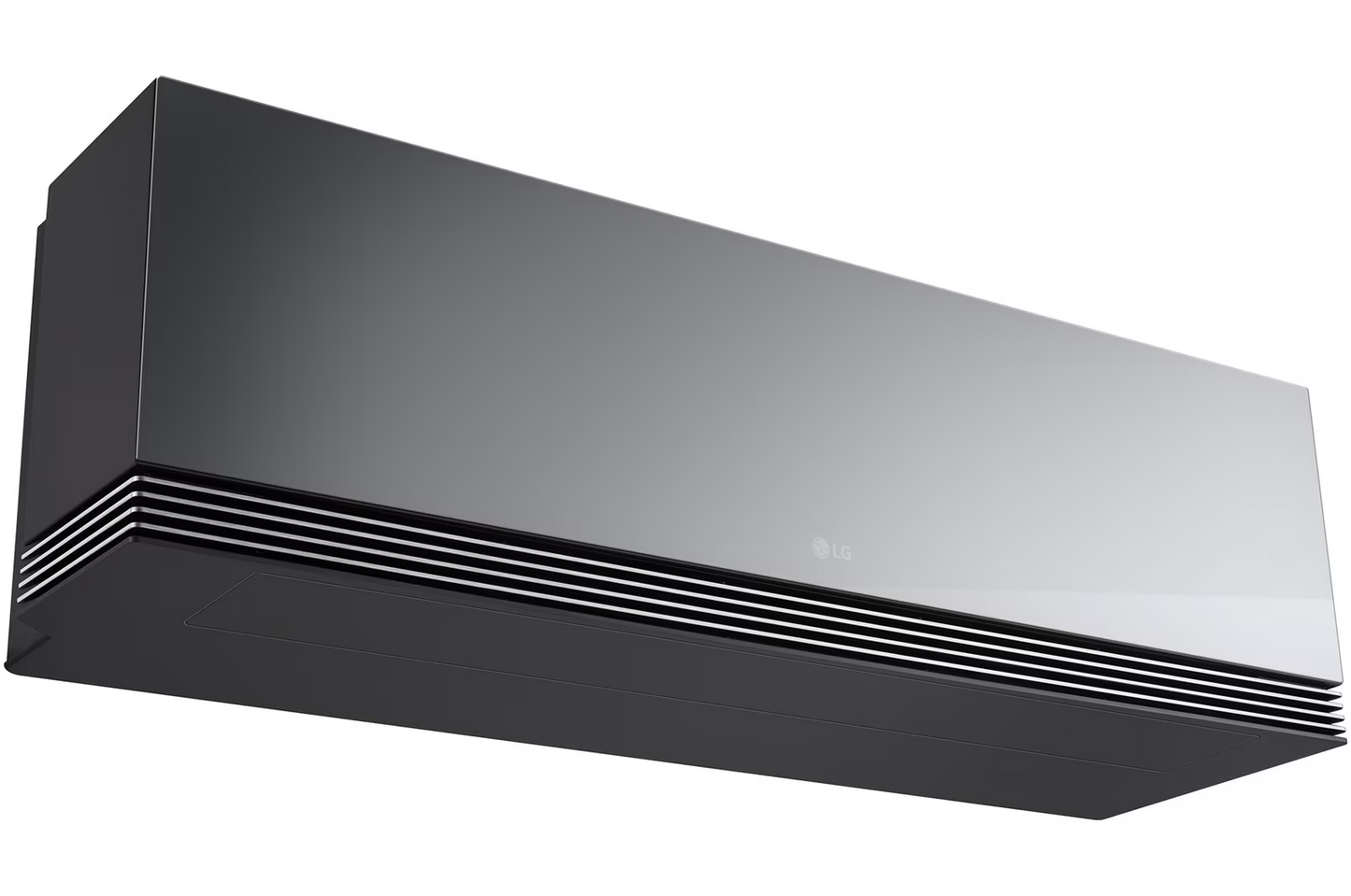 LG ARTCOOL AI Mirror Split Klimaanlage 5 kW AA18SP