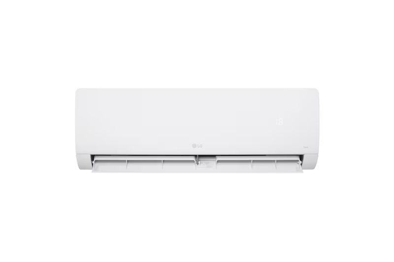 LG Dualcool WZ Split Klimaanlage 3,5 kW WZ12AWN