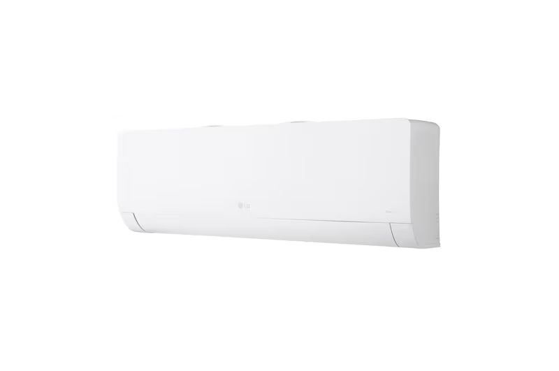 LG Dualcool WZ Split Klimaanlage 2,5 kW WZ09AWN
