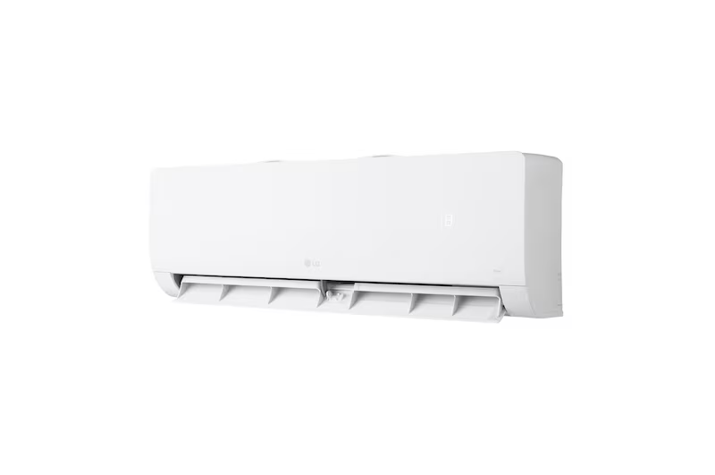 LG Dualcool WZ Split Klimaanlage 5 kW WZ18AWN