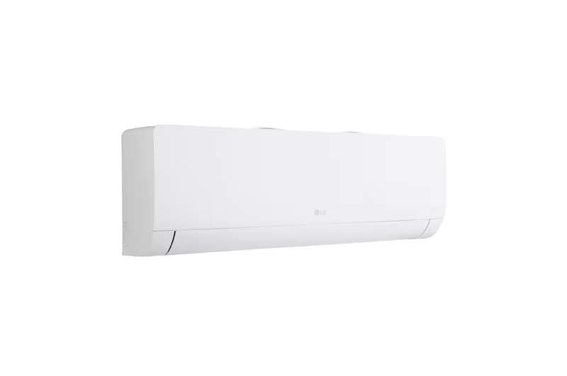 LG Dualcool WZ Split Klimaanlage 5 kW WZ18AWN