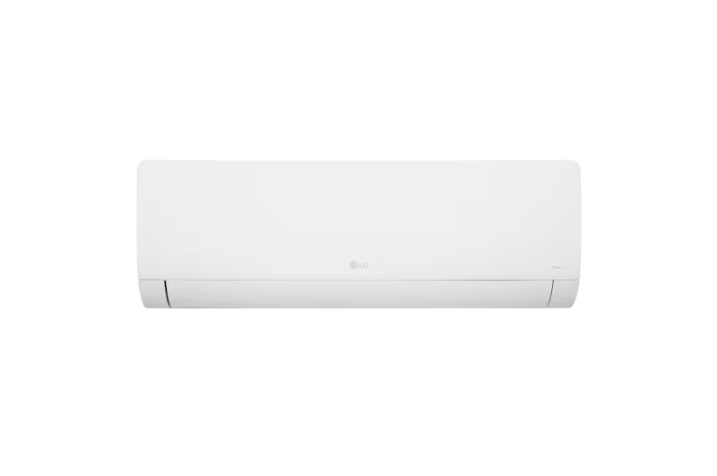 LG Dualcool WZ Split Klimaanlage 3,5 kW WZ12AWN