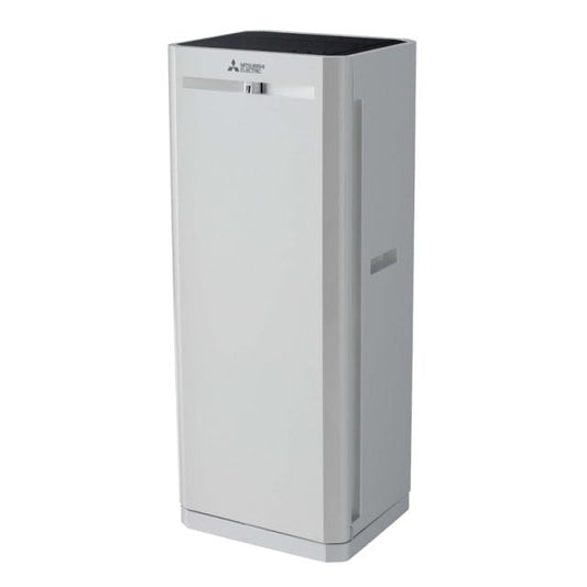 Luftreiniger Air Purifier Mitsubishi MA-E100R-E