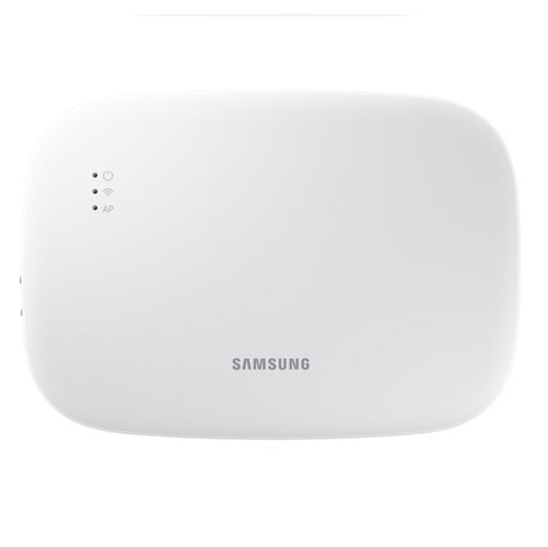 WiFi-Modul MIM-H04EN für Samsung Wärmepumpen