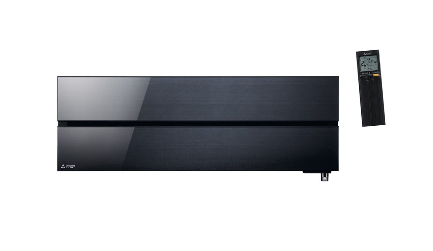Mitsubishi MSZ-LN60VG2 6.1 kW Diamond Split Klimaanlage
