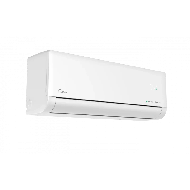 Midea Solstice White KEZ-12N8-A1 3,5 kW Klimaanlage