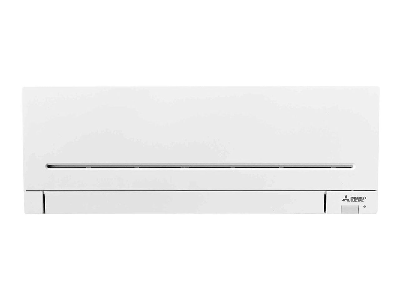 Mitsubishi MSZ-AP71VGK 7.1 kW Kompakt Split Klimaanlage