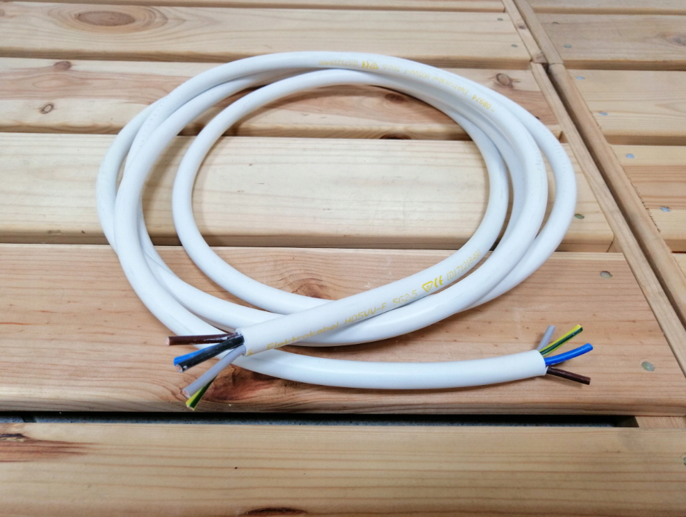 Split Klimaanlage Samsung WindFree™ COMFORT S2 AR60F09C1AWNEU / AR60F09C1AWXEU 2,5 kW + optionales Montageset 3-12m