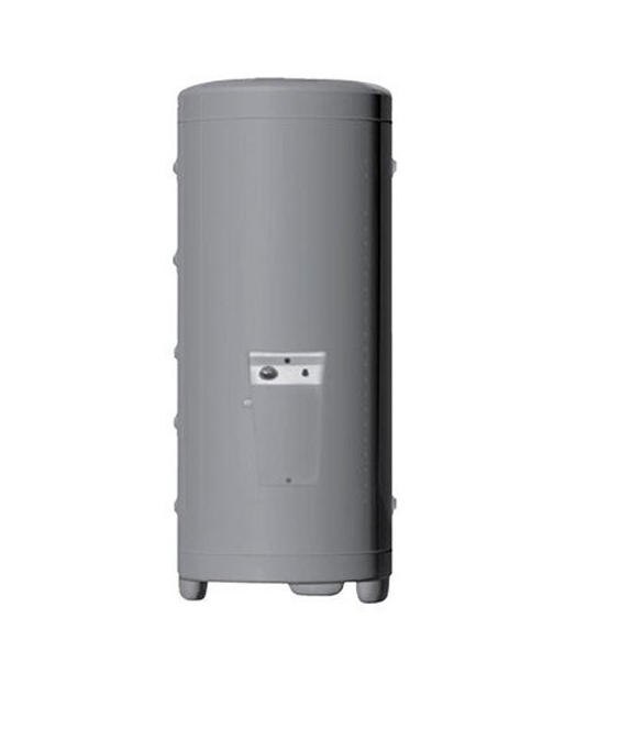 Warmwasserspeicher LG THERMA V OSHW-200F 200 L