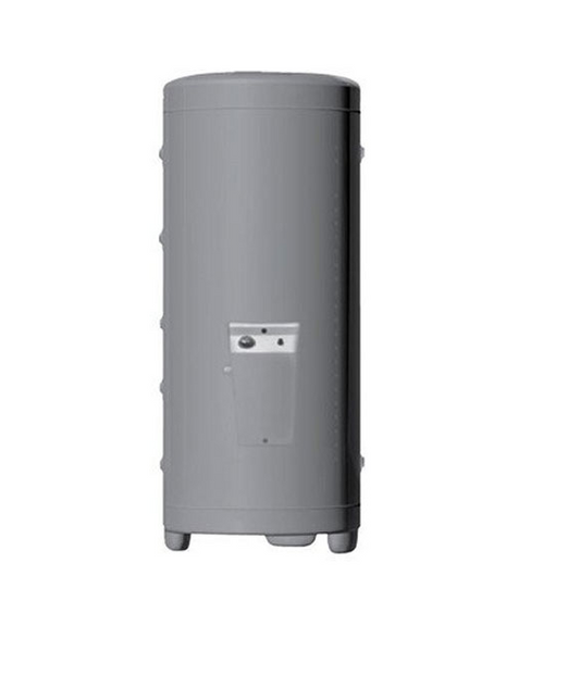 Warmwasserspeicher LG Therma V OSHW-300F 300 L