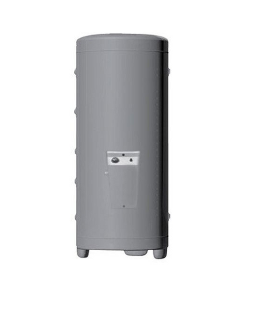 Warmwasserspeicher LG THERMA V OSHW-300FD 300 L