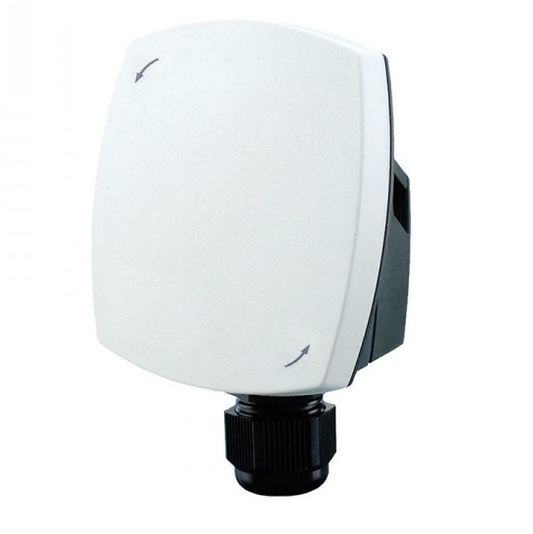 Außentemperaturfühler Panasonic PAW-A2W-TSOD für Wärmepumpen