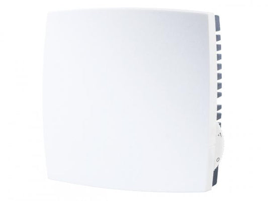 Raum-Temperaturfühler Panasonic PAW-A2W-TSRT Aquarea Wärmepumpen