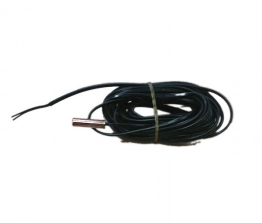 Temperaturfühler PAW-TS1 für Warmwasserspeicher Panasonic Aquarea