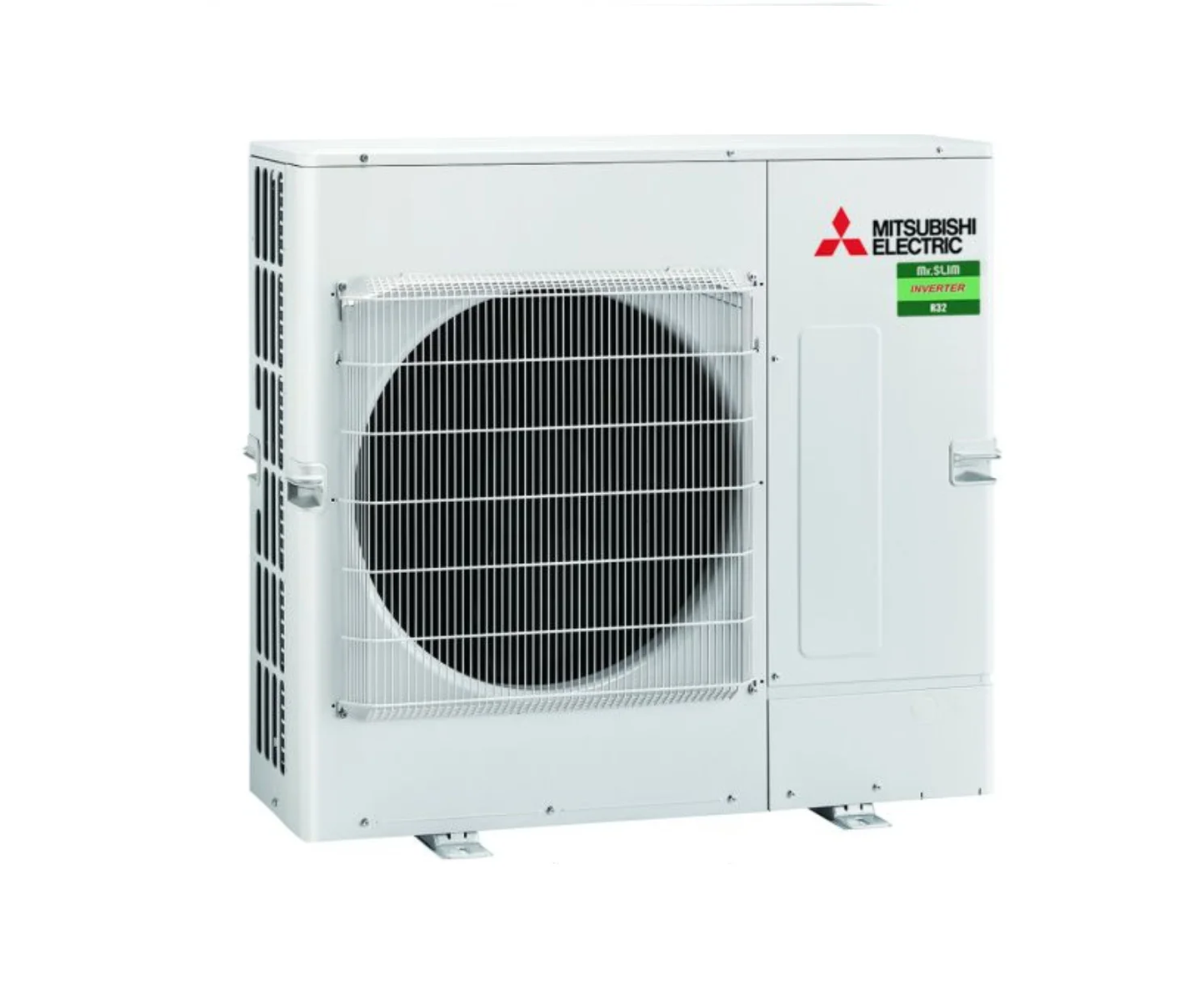 Mitsubishi Standard Inverter Split PKA-M100KAL2 / PUZ-M100VKA2 9,5 kW