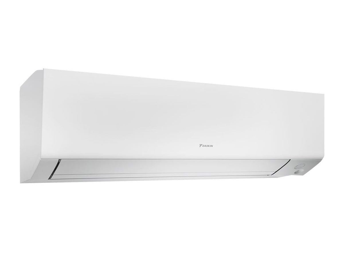 Split Klimaanlage Daikin Perfera FTXM42A / RXM42A 4,2 kW