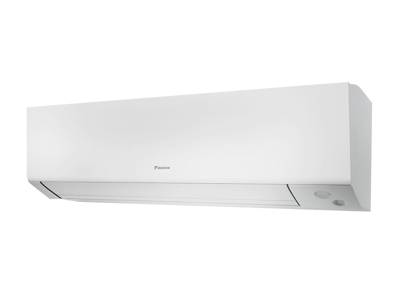 Split Klimaanlage Daikin Perfera FTXM25A / RXM25A9 2,5 kW