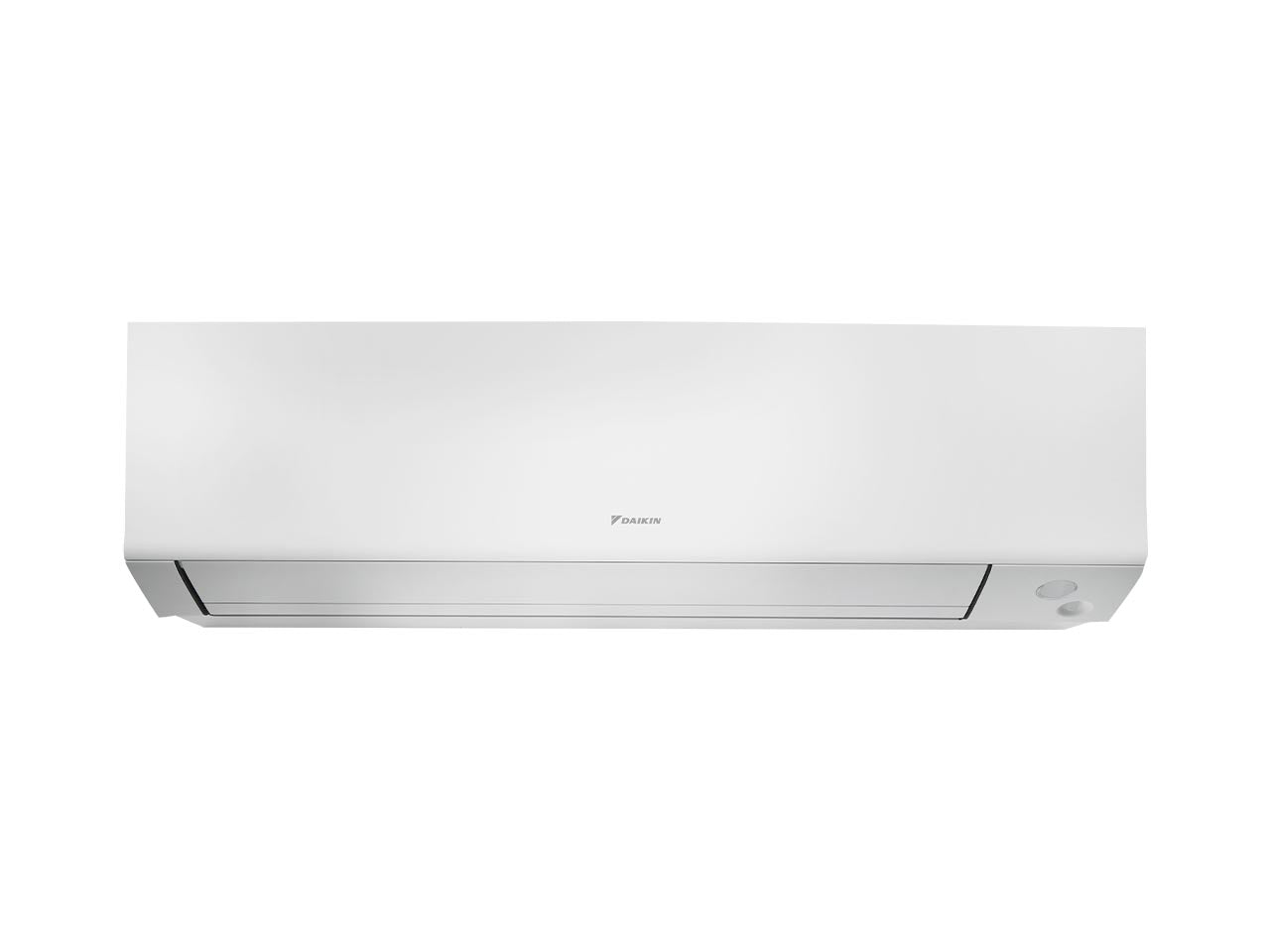 Split Klimaanlage Daikin Perfera FTXM25A / RXM25A9 2,5 kW