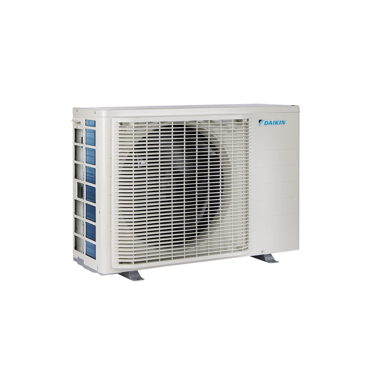 Split Klimaanlage Daikin Perfera FTXM50A / RXM50A8 5,0 kW