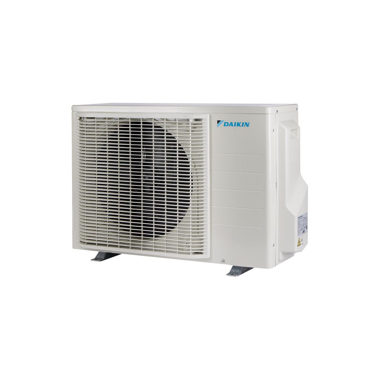 Split Klimaanlage Daikin Perfera FTXM20A / RXM20A 2,0 kW