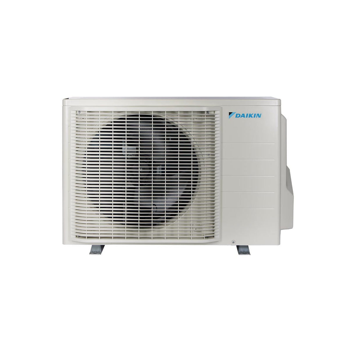 Split Klimaanlage Daikin Perfera FTXM20A / RXM20A 2,0 kW