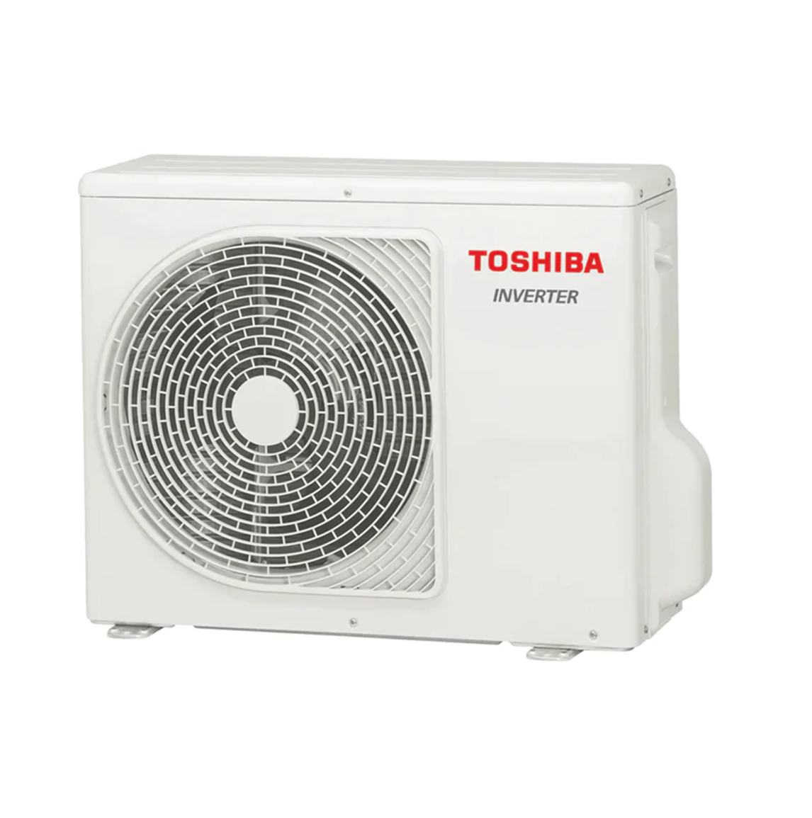 Toshiba SEIYA 2 Split Klimaanlage RAS-B07E2KVG-E 2,0 kW