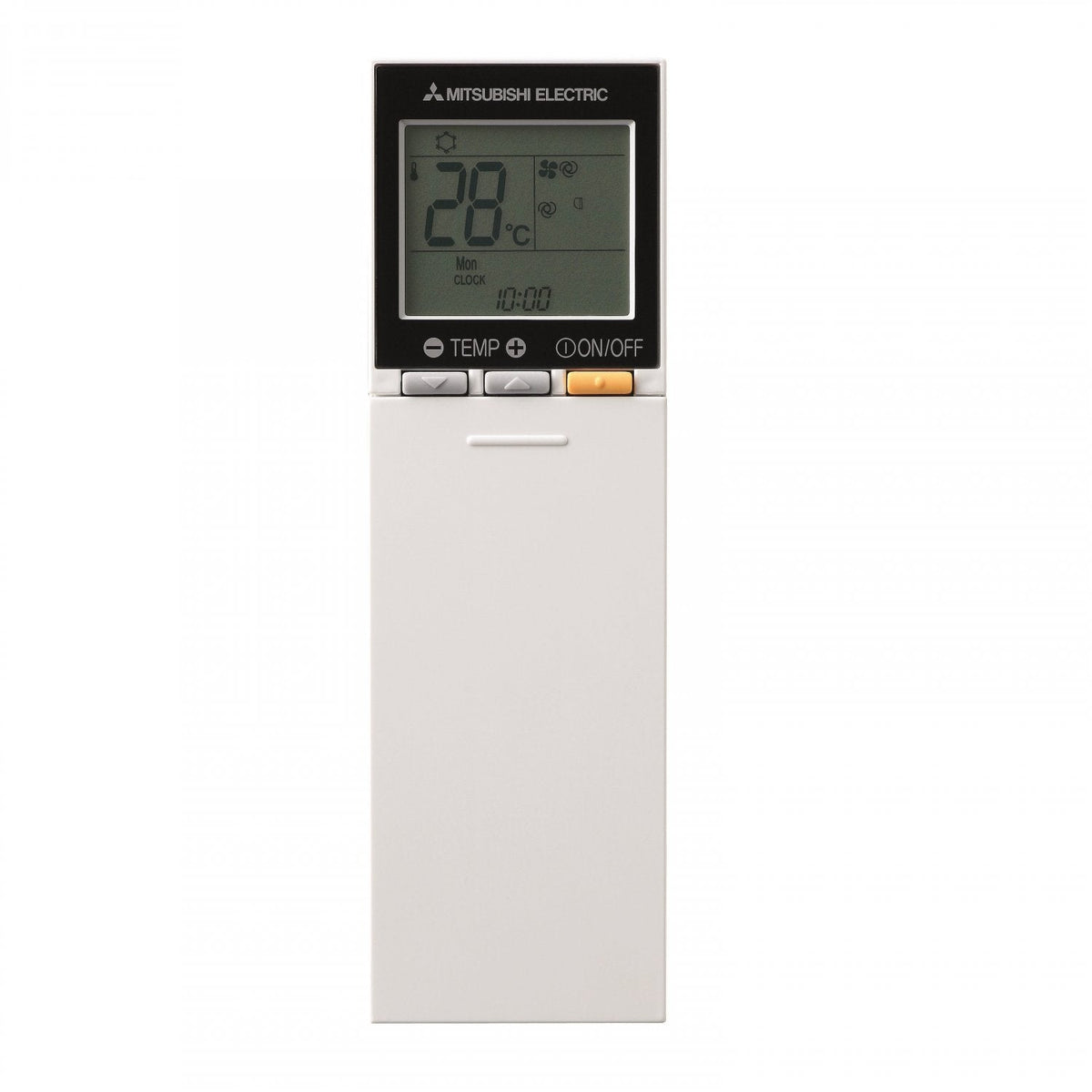 Mitsubishi MSZ-EF50VGK 5 kW Split Klimaanlage