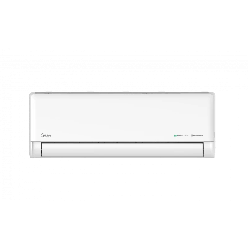 Midea Solstice White KEZ-18N8-A1 5 kW Klimaanlage