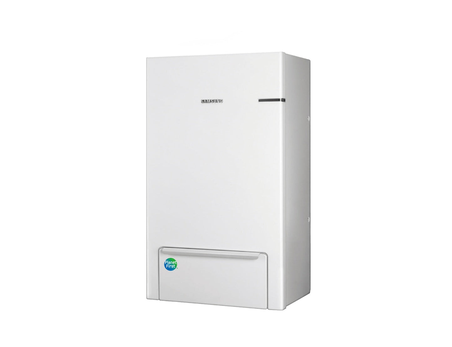 Luft/Wasser Wärmepumpe Samsung EHS SPLIT Standard AE160ANYDGH/EU AE160AXEDGH/EU 16 kW 380-415 V R410A + optional WiFi MIM-H04EN