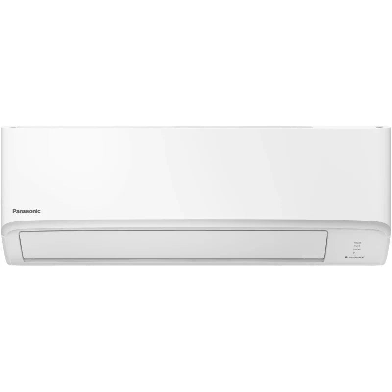 Panasonic Multi Split Klimaanlage 1x CU-2TZ50TBE 5 kW + 1x CS-TZ20CKEW 2 kW + 1x CS-TZ42CKEW 4,2 kW